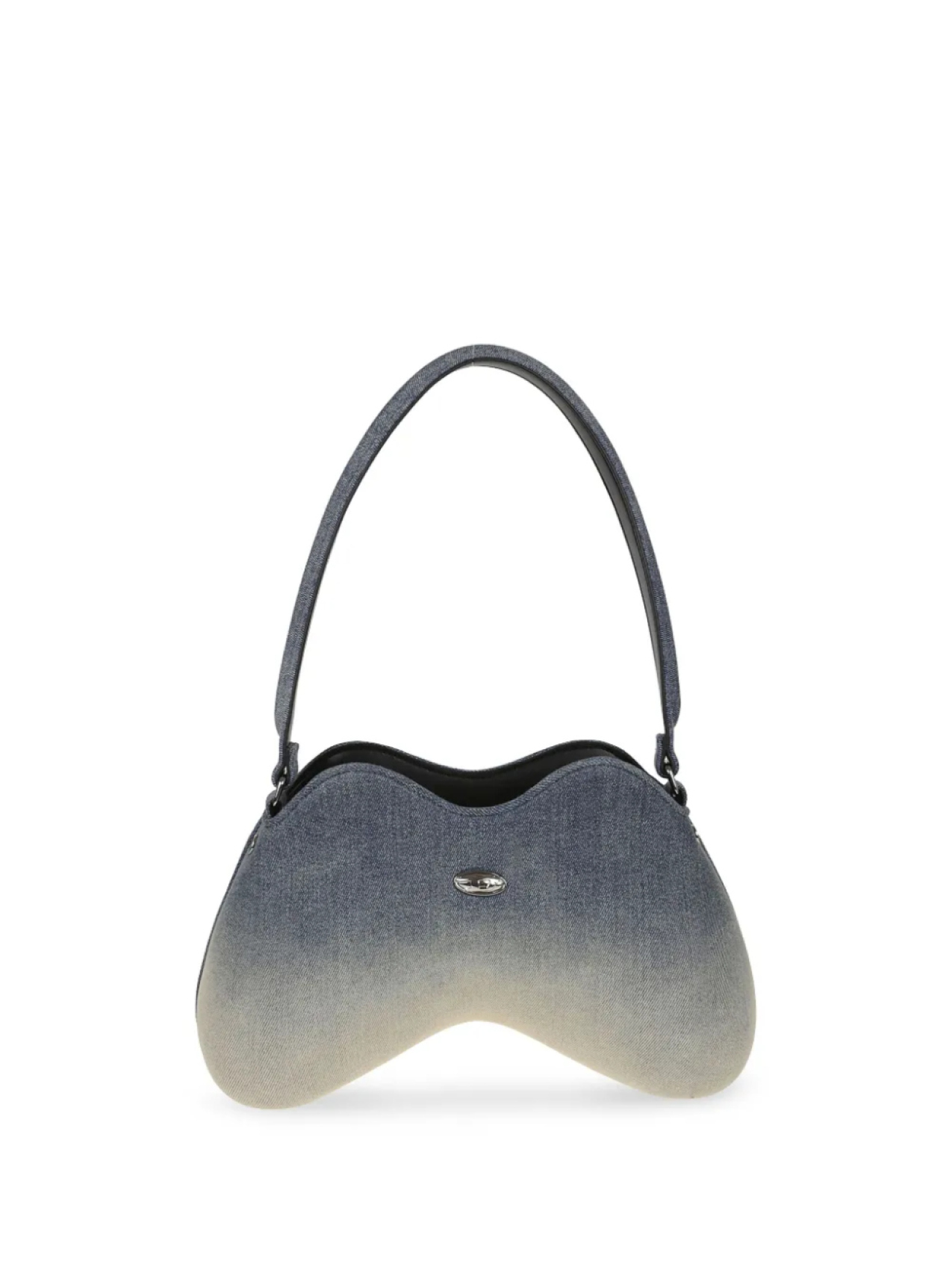 Сумка-тоут Double D Diesel, синий
Сумка-тоут Double D Diesel, синий