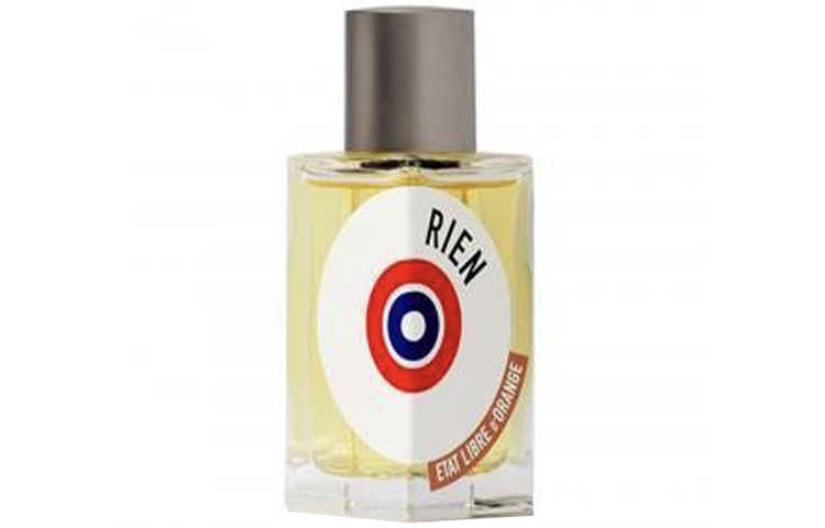 Etat Libre D'Orange Классический аромат Nothing Perfumes Woody Accord с цитрусовыми нотами Eau De Parfum EDP Rose Mint 30мл/50мл/100мл
Etat Libre D'Orange Классический аромат Nothing Perfumes Woody Accord с цитрусовыми нотами Eau De Parfum EDP Rose Mint 30мл/50мл/100мл