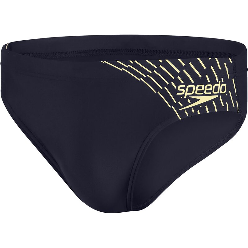 Плавки-Шорты с логотипом 7 см, темно-синий/зеленый Speedo, мультиколор
Плавки-Шорты с логотипом 7 см, темно-синий/зеленый Speedo, мультиколор