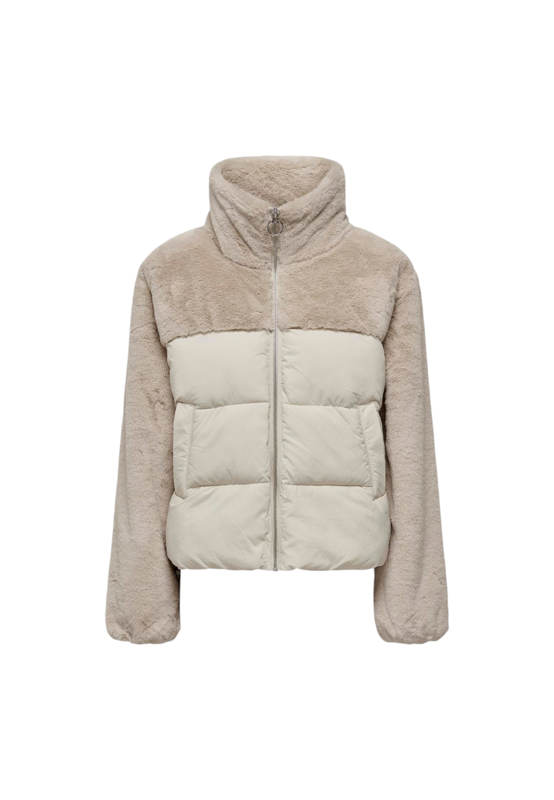 Куртки Only, бежевый
Куртки Only, бежевый