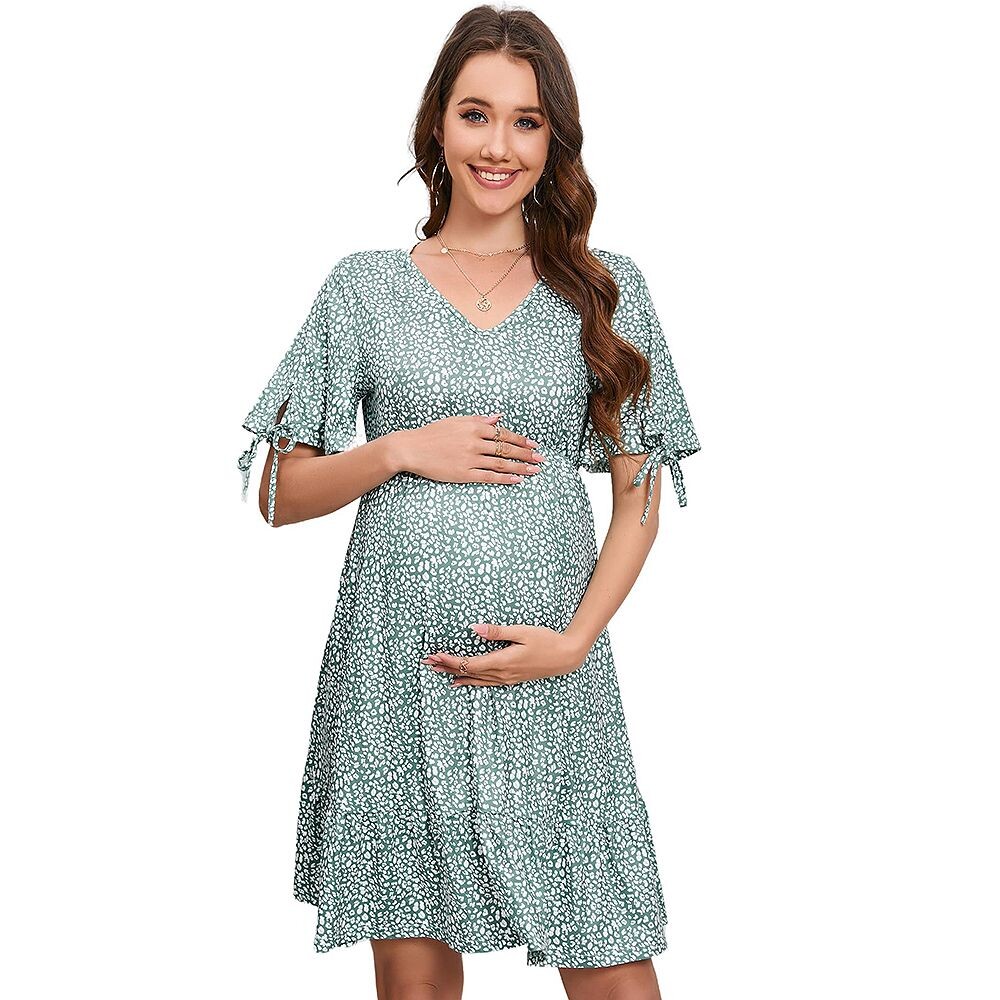 Женское многослойное платье с вырезом в форме сердца и шнуровкой, струящееся мини-платье трапециевидной формы Kojooin, цвет Darkgreen
Женское многослойное платье с вырезом в форме сердца и шнуровкой, струящееся мини-платье трапециевидной формы Kojooin, цвет Darkgreen