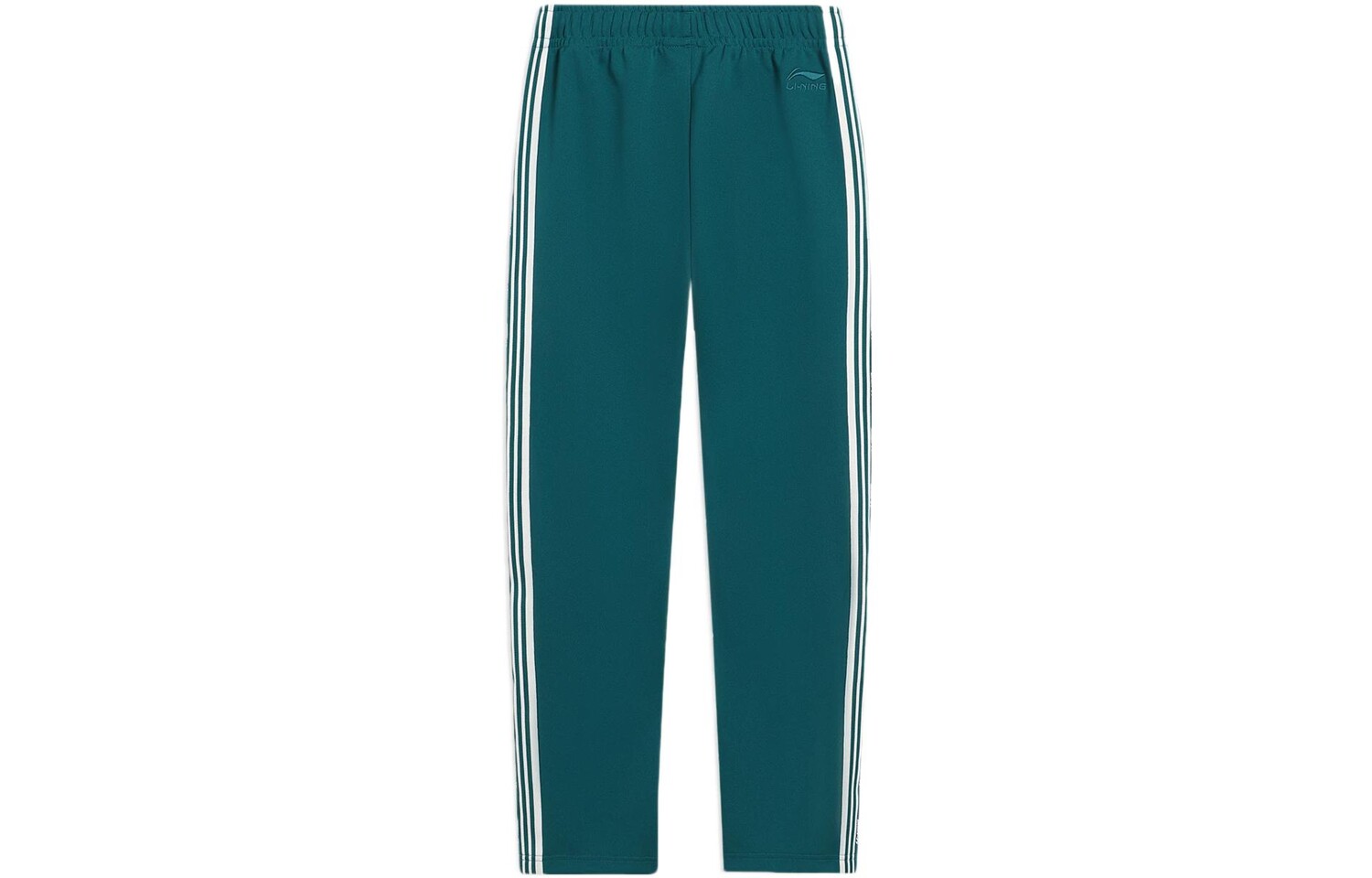 Спортивные спортивные штаны из коллекции Sports Life, цвет унисекс, зеленый Lining, зеленый
Спортивные спортивные штаны из коллекции Sports Life, цвет унисекс, зеленый Lining, зеленый