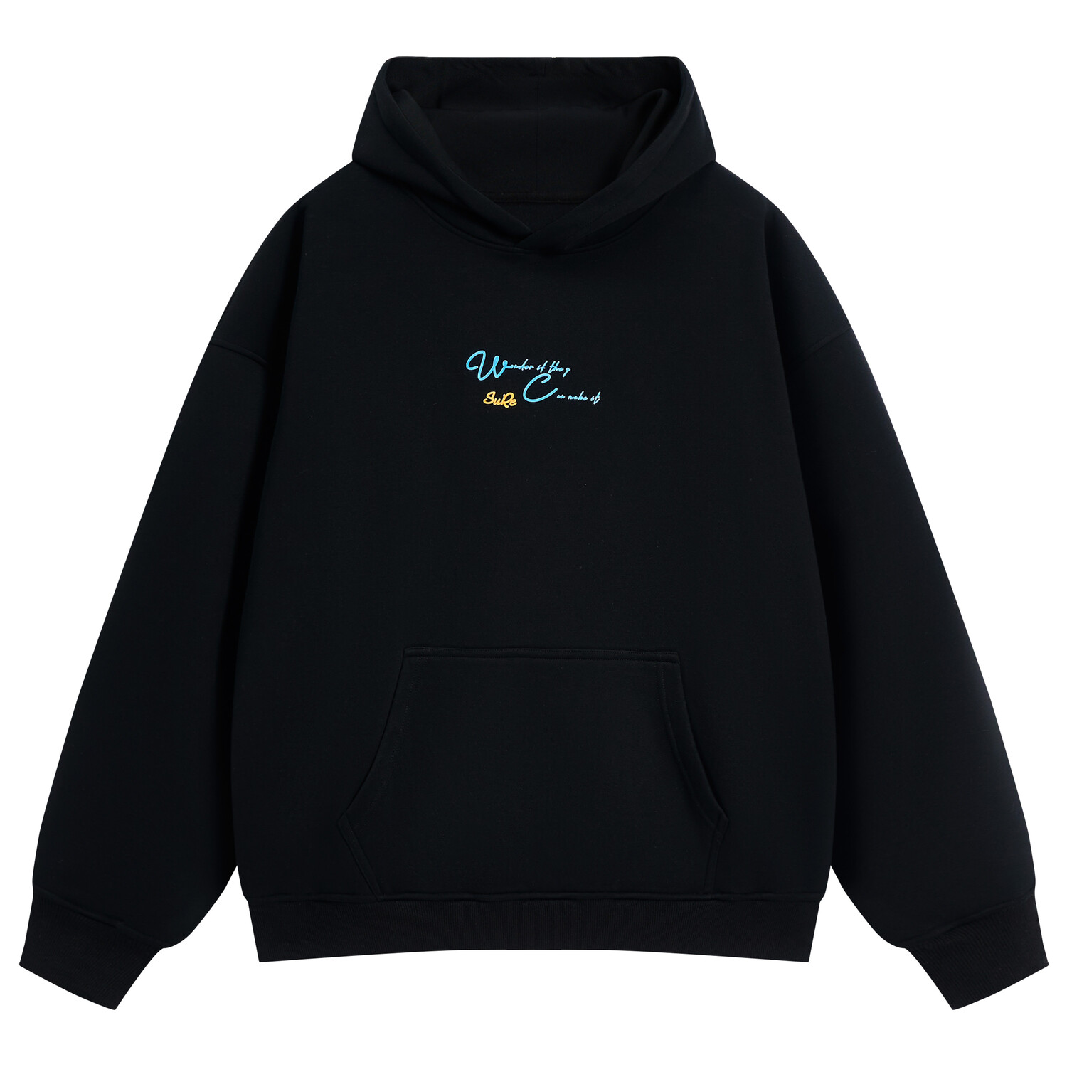 SUPEREALLY СУПЕРОЧНО толстовка унисекс, Хизер Грей
SUPEREALLY СУПЕРОЧНО толстовка унисекс, Хизер Грей