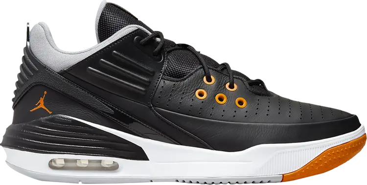 Кроссовки Jordan Max Aura 5 'Magma Orange', черный, Серый;черный, Кроссовки Jordan Max Aura 5 'Magma Orange', черный
Кроссовки Jordan Max Aura 5 'Magma Orange', черный, Серый;черный, Кроссовки Jordan Max Aura 5 'Magma Orange', черный