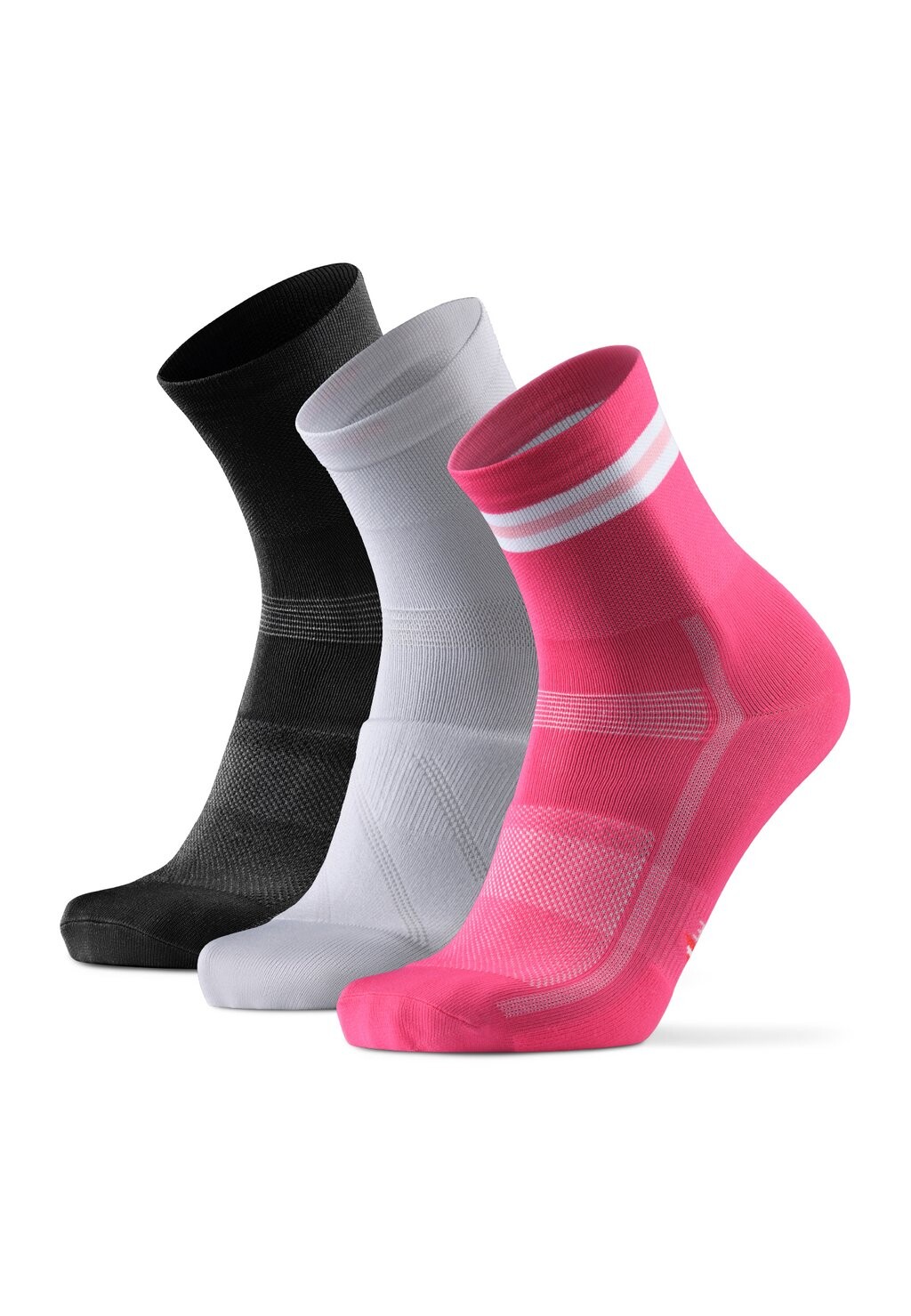 Спортивные носки Danish Endurance
Спортивные носки Danish Endurance