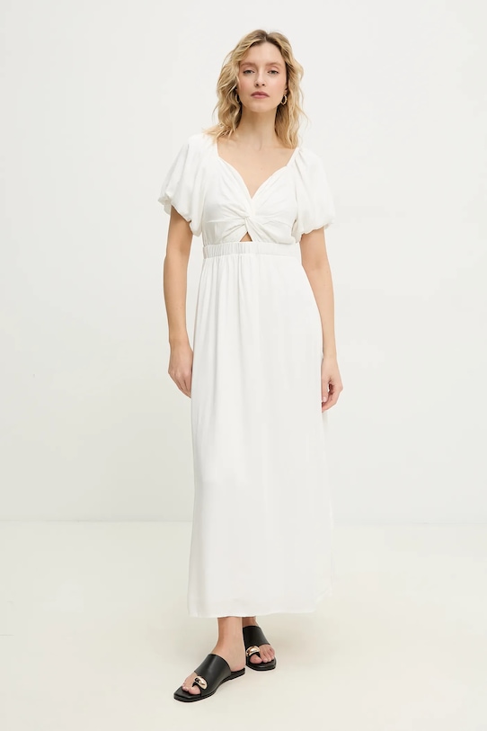 Платье Answear.Lab, белый
Платье Answear.Lab, белый