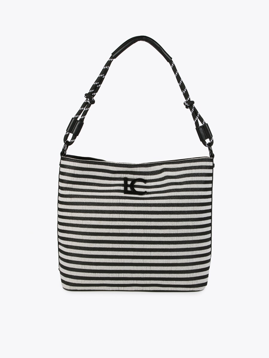 Сумка-шоппер Lola Casademunt, белый
Сумка-шоппер Lola Casademunt, белый