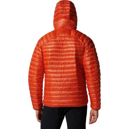 Куртка Ghost Whisperer UL мужская Mountain Hardwear, цвет State Orange, Оранжевый, Куртка Ghost Whisperer UL мужская Mountain Hardwear, цвет State Orange
Куртка Ghost Whisperer UL мужская Mountain Hardwear, цвет State Orange, Оранжевый, Куртка Ghost Whisperer UL мужская Mountain Hardwear, цвет State Orange