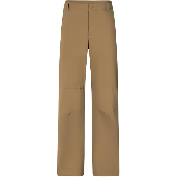 Колумбия Мужские повседневные брюки коричневые
Колумбия Мужские повседневные брюки коричневые