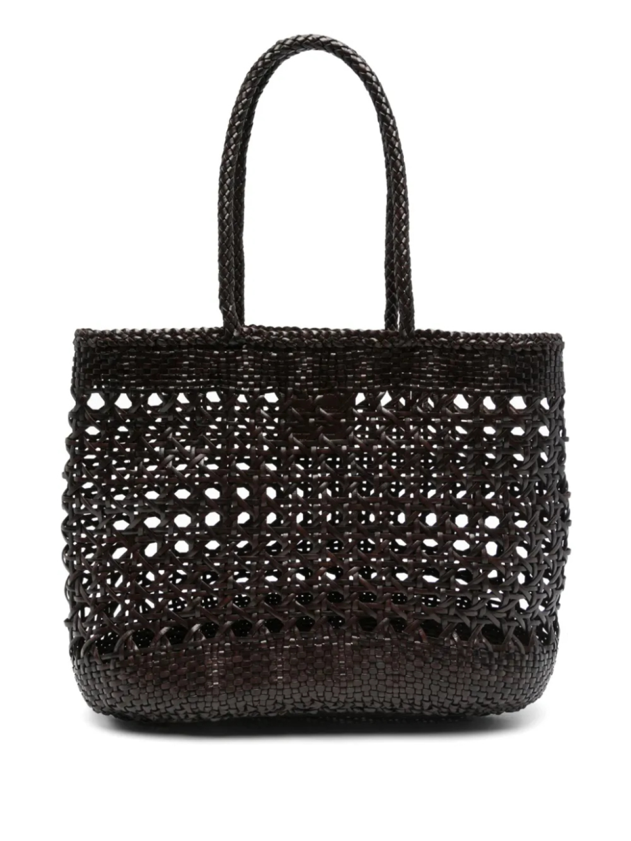 Сумка-тоут Eclipse DRAGON DIFFUSION, коричневый
Сумка-тоут Eclipse DRAGON DIFFUSION, коричневый