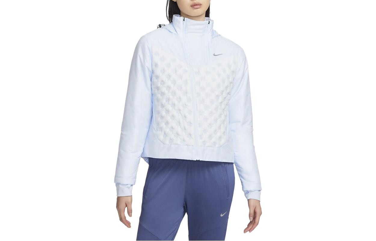 Женский пуховик Nike, цвет Blue, Синий, Женский пуховик Nike, цвет Blue
Женский пуховик Nike, цвет Blue, Синий, Женский пуховик Nike, цвет Blue