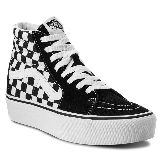 Кроссовки Vans Platform, черный, Черный;серый, Кроссовки Vans Platform, черный
Кроссовки Vans Platform, черный, Черный;серый, Кроссовки Vans Platform, черный