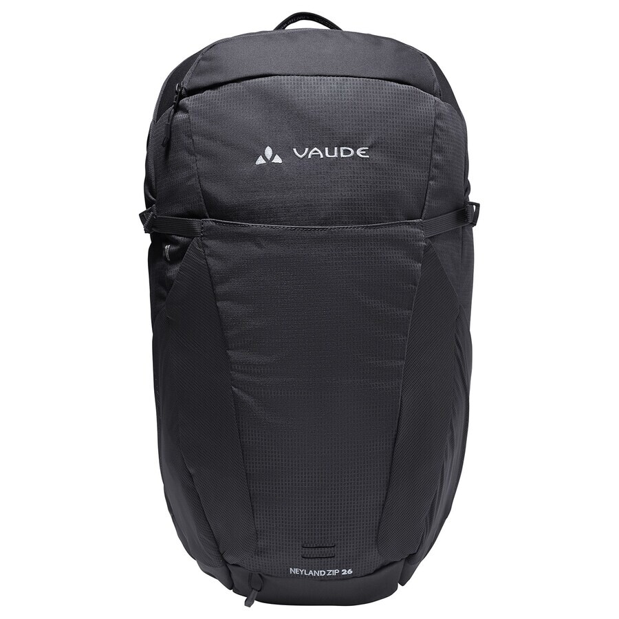 Спортивный рюкзак Vaude NEYLAND, черный
Спортивный рюкзак Vaude NEYLAND, черный
