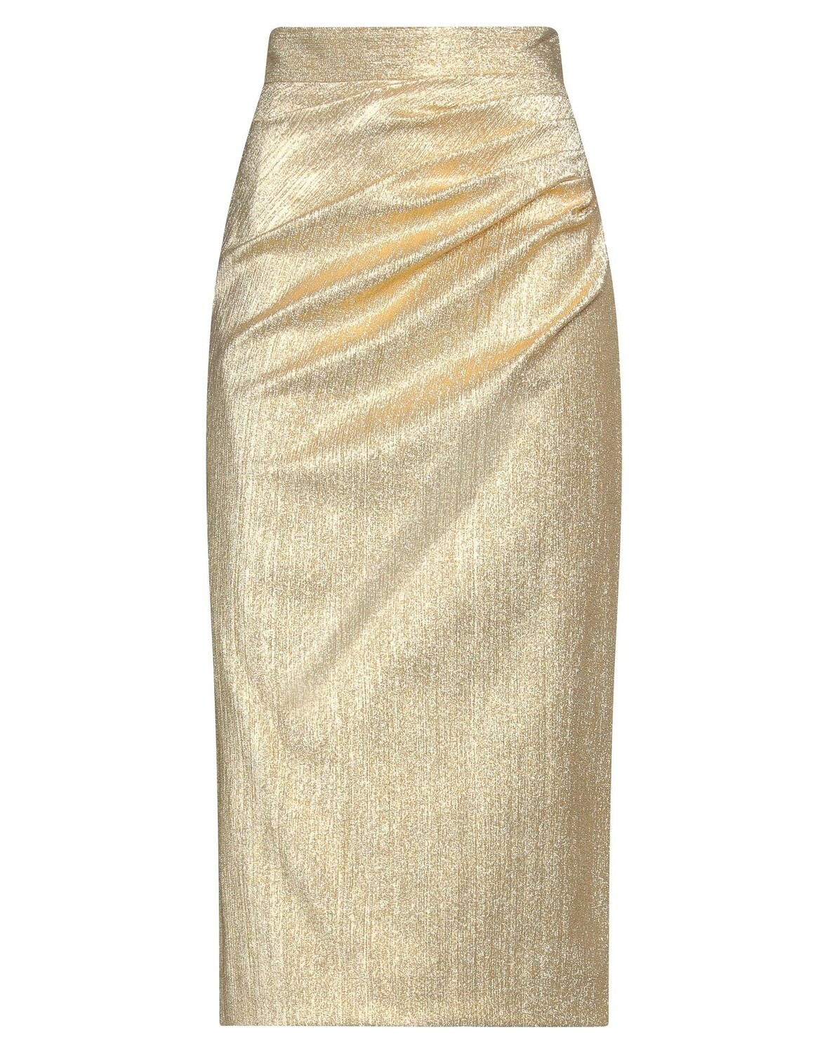Юбка Dolce&Gabbana, золото
Юбка Dolce&Gabbana, золото