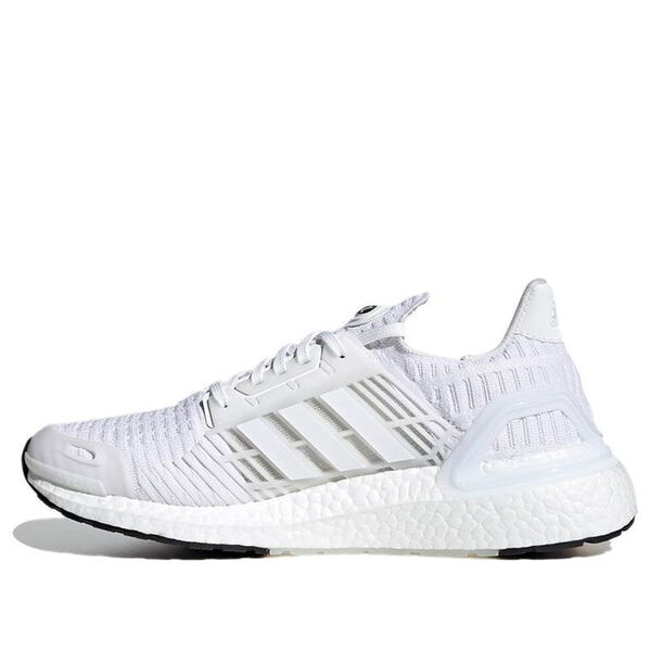 Кроссовки ultraboost dna cc_1 Adidas, белый
Кроссовки ultraboost dna cc_1 Adidas, белый