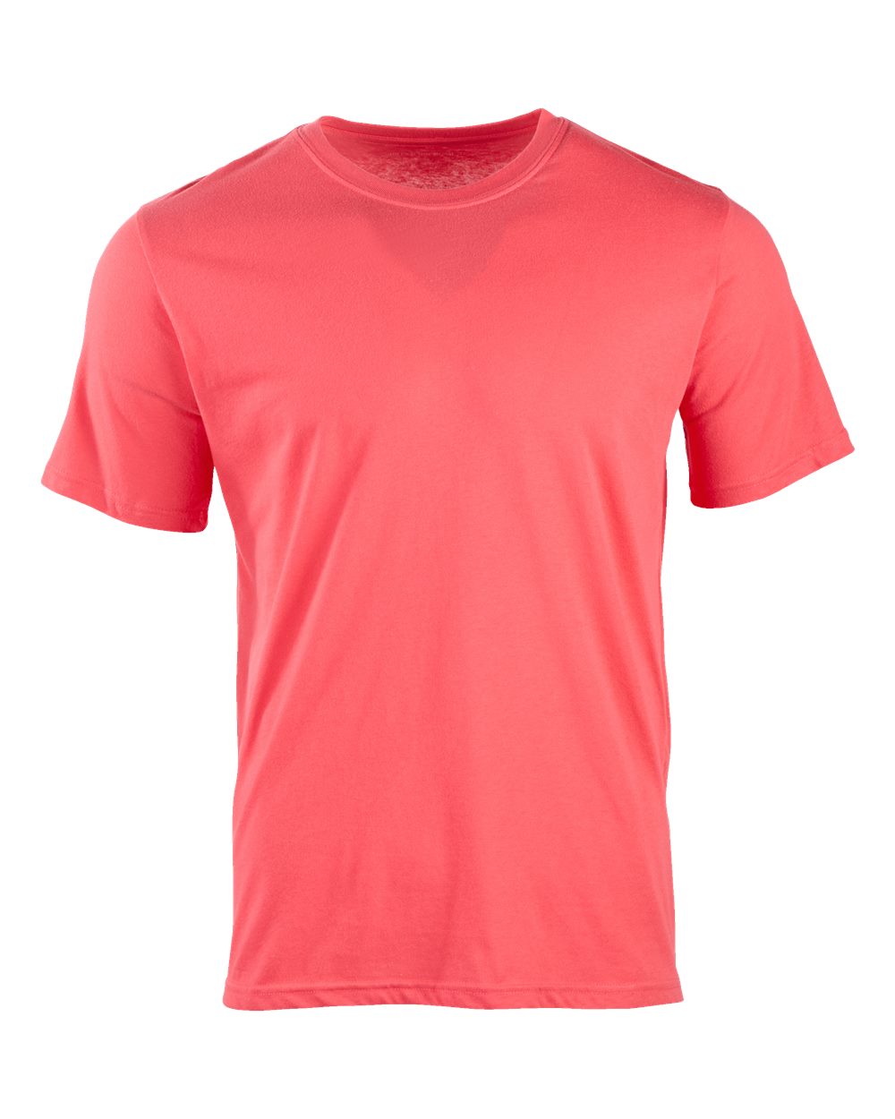 Базовая футболка Crew Boxercraft, цвет paradise
Базовая футболка Crew Boxercraft, цвет paradise