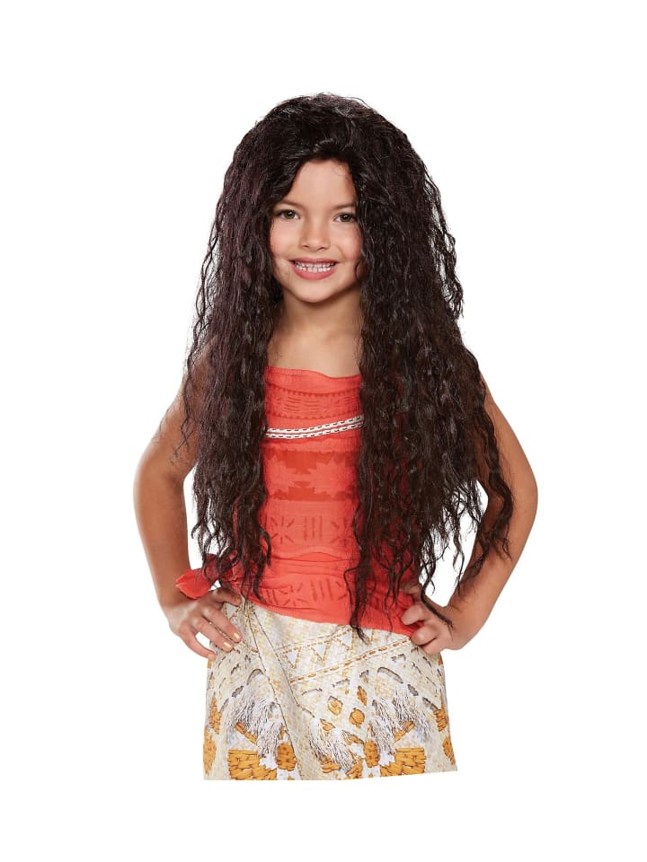 Блейзер COFI 1453, розовый
Блейзер COFI 1453, розовый