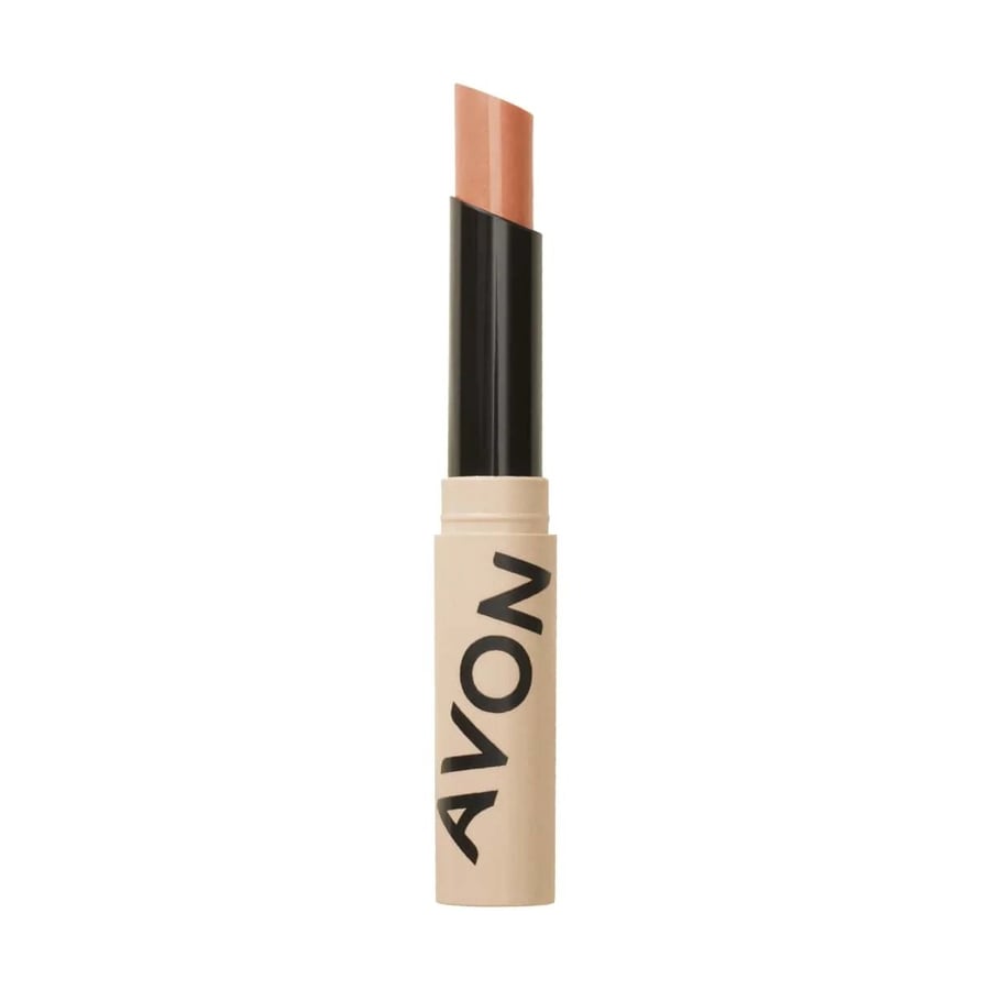 Avon True Colour Lip balm - помада - Bare
Avon True Colour Lip balm - помада - Bare