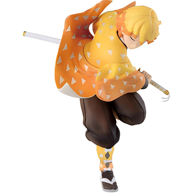 Фигурки в масштабе BANDAI, ichiban kuji limited edition
Фигурки в масштабе BANDAI, ichiban kuji limited edition