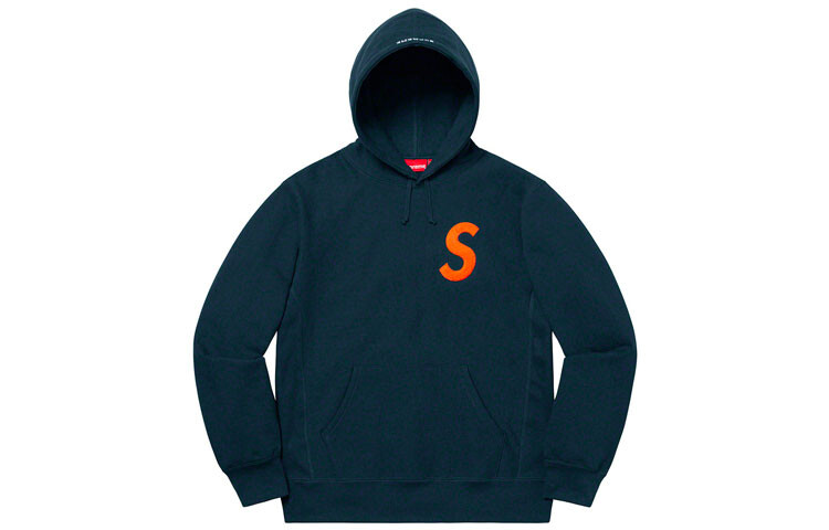 Осень/Зима19 Толстовка Унисекс Supreme
Осень/Зима19 Толстовка Унисекс Supreme