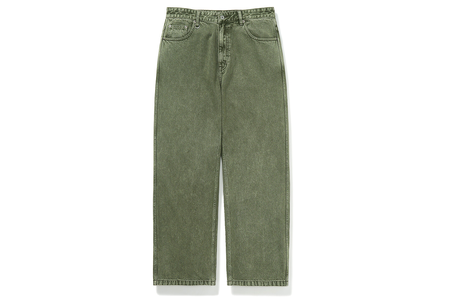 Джинсы унисекс 714Street, светло-голубой
Джинсы унисекс 714Street, светло-голубой