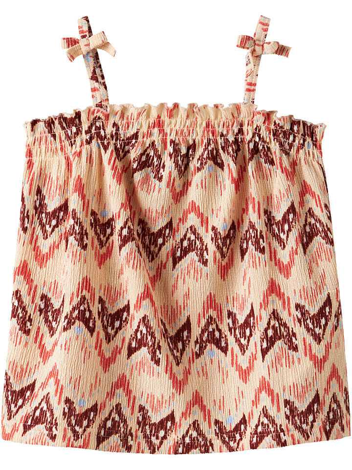 Топ name it, красочный
Топ name it, красочный