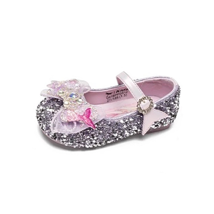 Детские кожаные туфли с противоскользящей подошвой, устойчивые к износу RED DRAGONFLY, фиолетовый
Детские кожаные туфли с противоскользящей подошвой, устойчивые к износу RED DRAGONFLY, фиолетовый