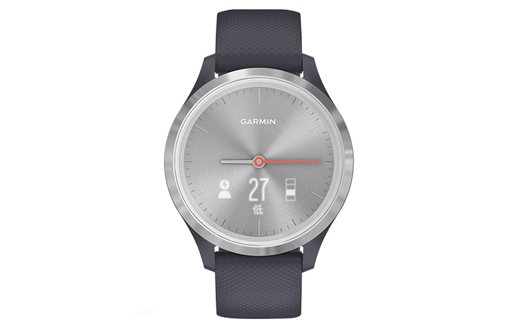 Умные часы Unisex GARMIN
Умные часы Unisex GARMIN