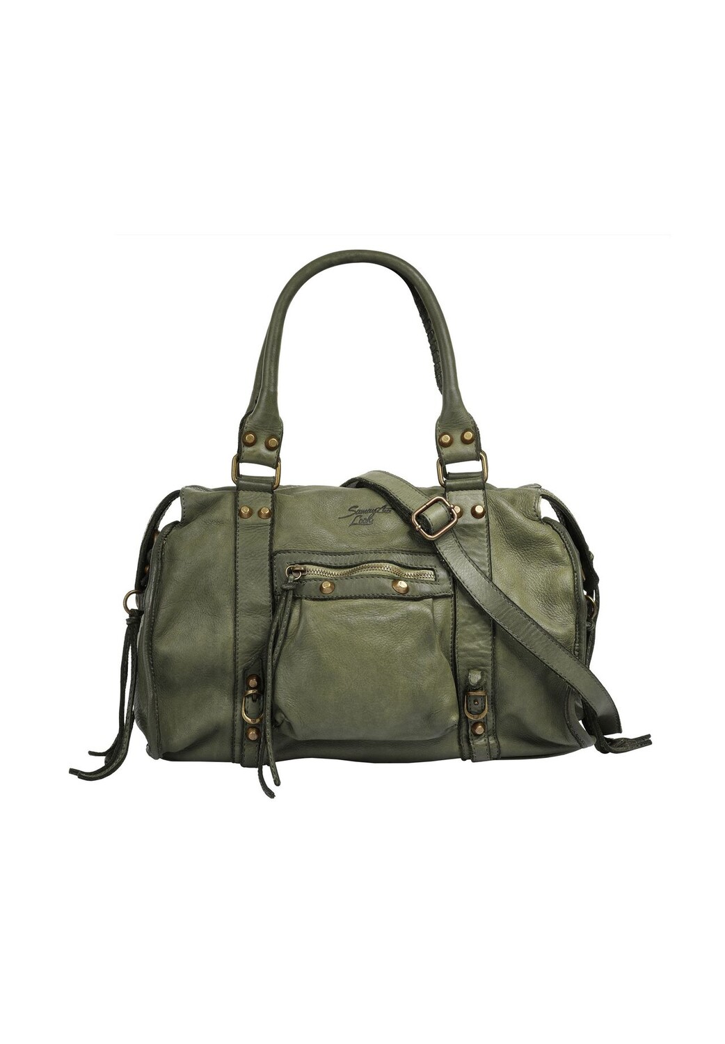 Шопер, натуральная кожа, сделано в Италии Samantha Look, мята, Зеленый, Шопер, натуральная кожа, сделано в Италии Samantha Look, мята
Шопер, натуральная кожа, сделано в Италии Samantha Look, мята, Зеленый, Шопер, натуральная кожа, сделано в Италии Samantha Look, мята