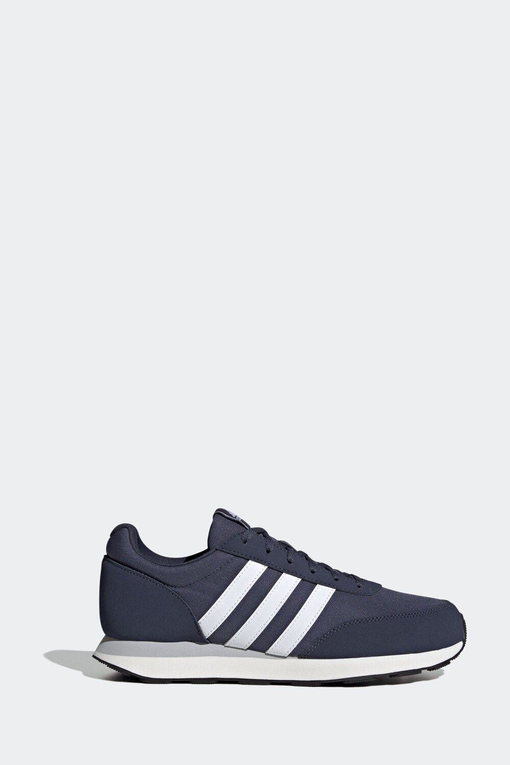 Кроссовки Adidas Sportswear Run 60S 3.0, синий/белый, Синий;серый, Кроссовки Adidas Sportswear Run 60S 3.0, синий/белый
Кроссовки Adidas Sportswear Run 60S 3.0, синий/белый, Синий;серый, Кроссовки Adidas Sportswear Run 60S 3.0, синий/белый