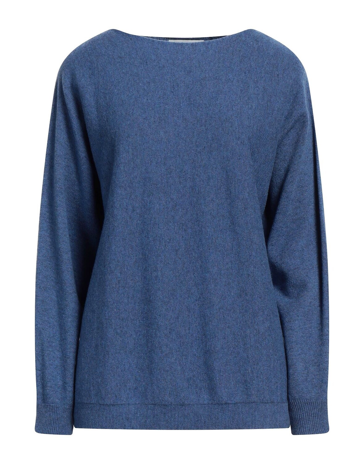 Свитер Alpha Studio, синий
Свитер Alpha Studio, синий