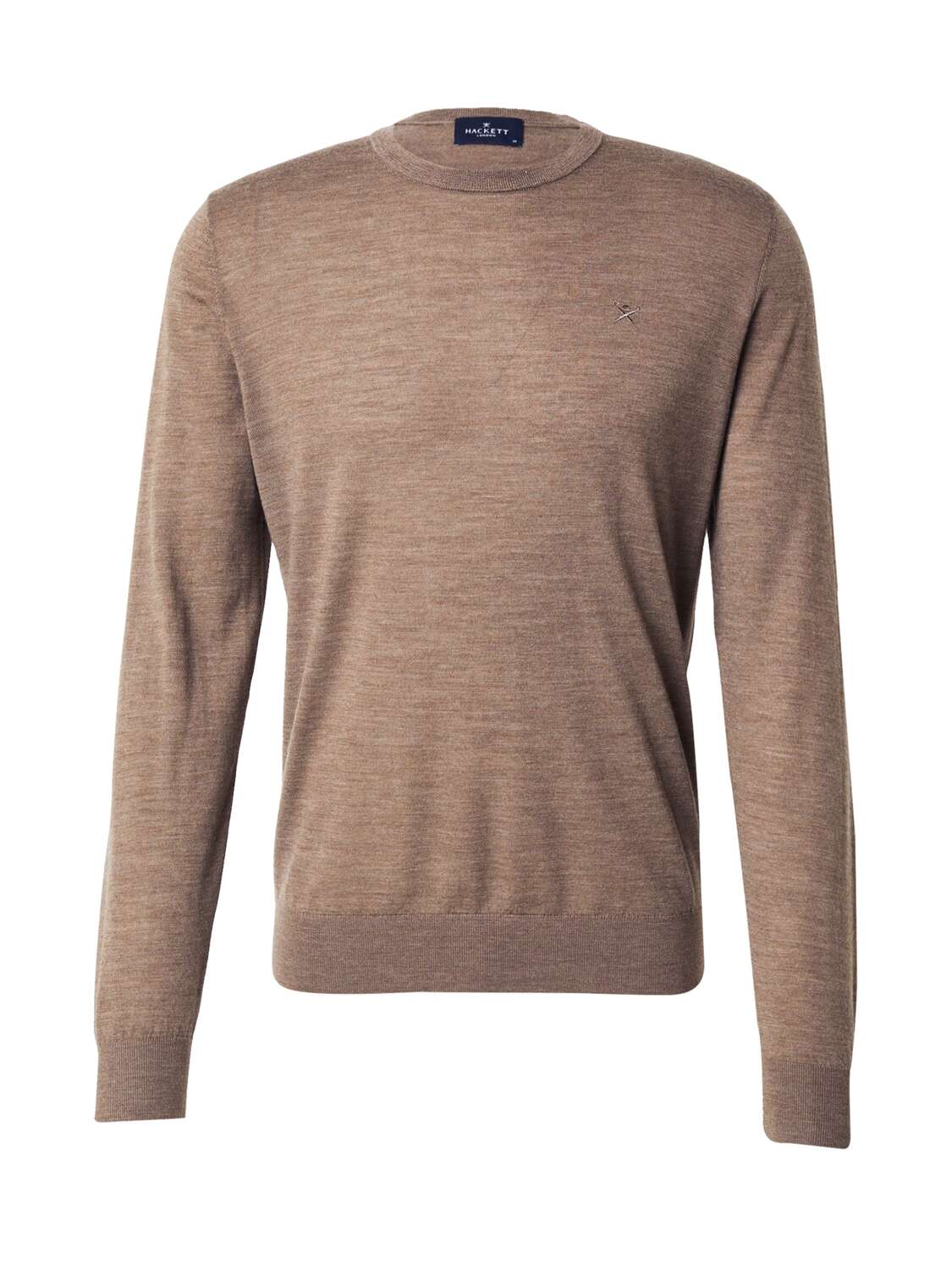 Hackett London Свитер в цвете Brocade
Hackett London Свитер в цвете Brocade