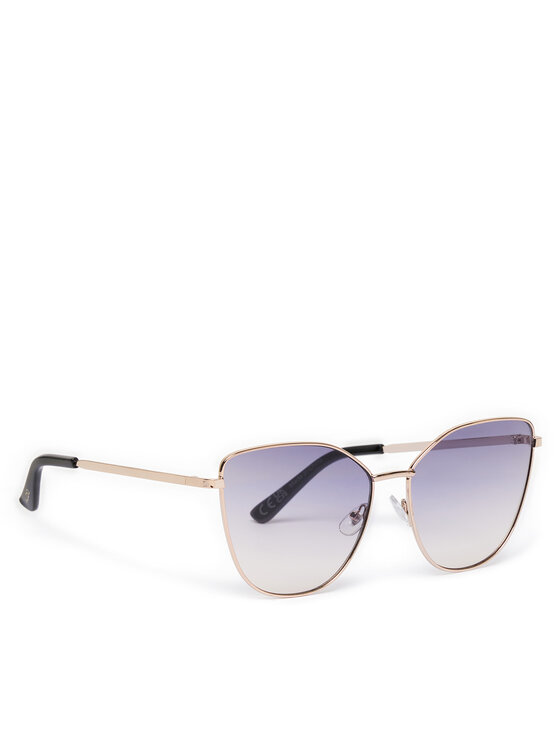 Солнцезащитные очки Lukian 13935346 Aldo, золотой
Солнцезащитные очки Lukian 13935346 Aldo, золотой