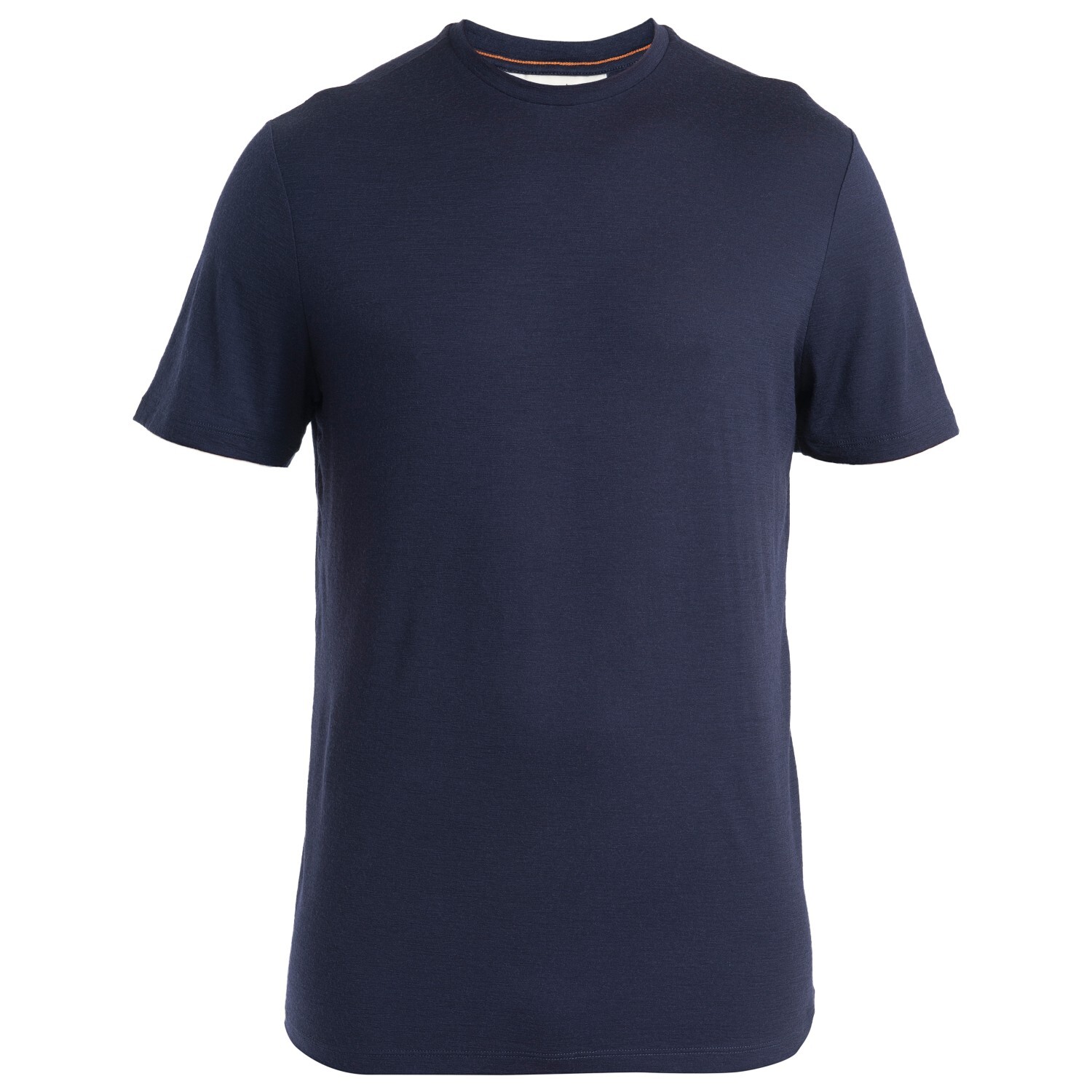 Рубашка из мериноса Icebreaker Merino 150 Tech Lite III S/S Tee, цвет Midnight Navy, Серый, Рубашка из мериноса Icebreaker Merino 150 Tech Lite III S/S Tee, цвет Midnight Navy
Рубашка из мериноса Icebreaker Merino 150 Tech Lite III S/S Tee, цвет Midnight Navy, Серый, Рубашка из мериноса Icebreaker Merino 150 Tech Lite III S/S Tee, цвет Midnight Navy