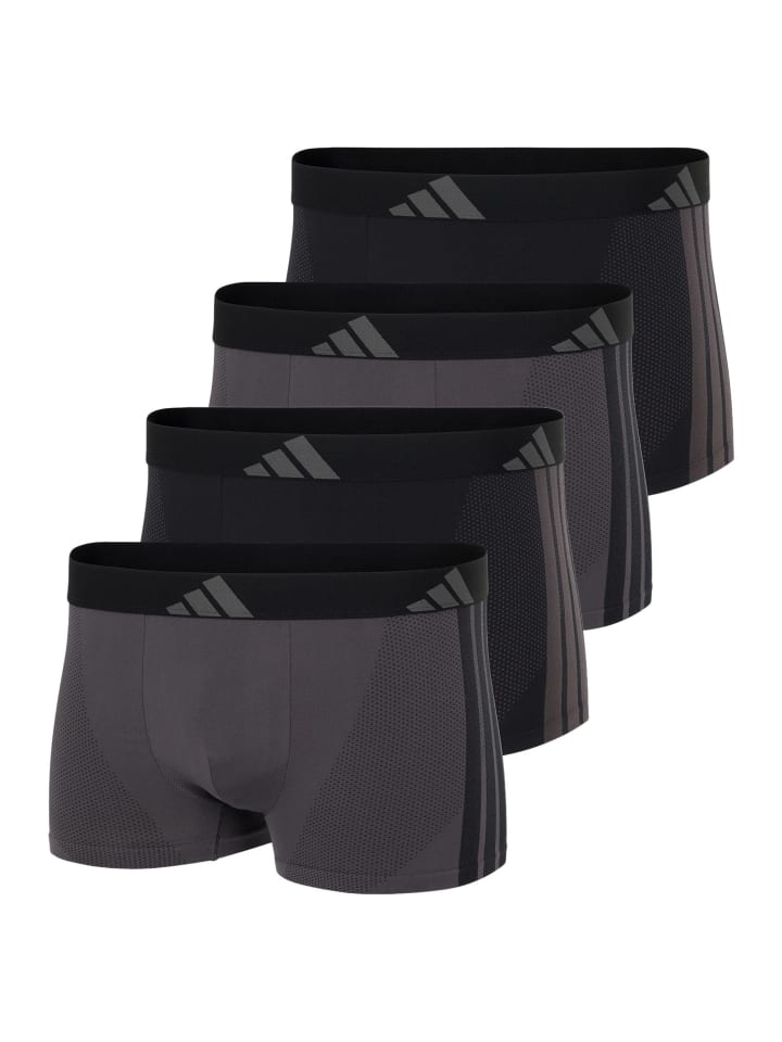 Adidas Sportswear Ретро шорты/брюки, спортивные, микроэластичные, бесшовные, черно-серые
Adidas Sportswear Ретро шорты/брюки, спортивные, микроэластичные, бесшовные, черно-серые