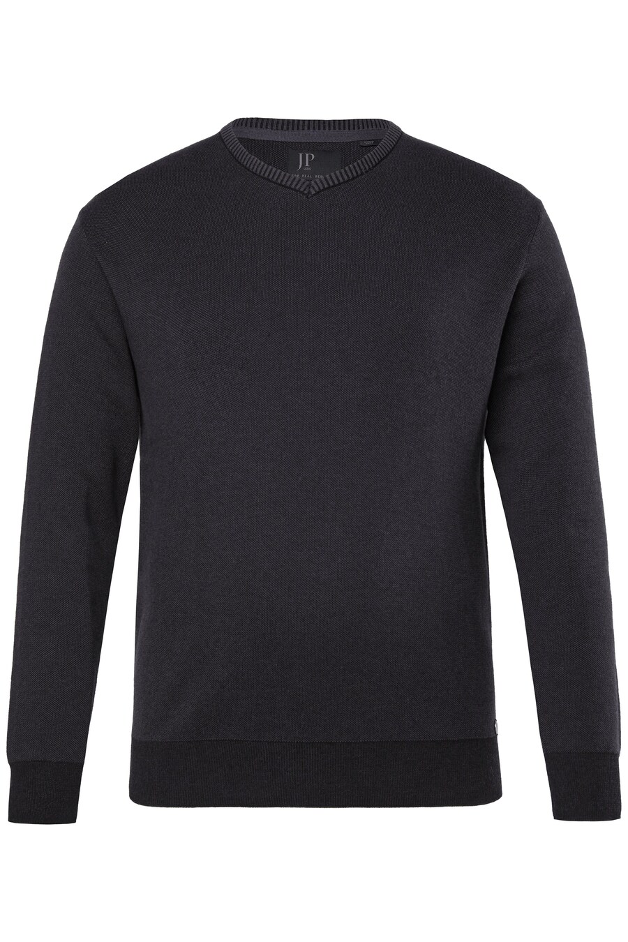 Свитер JP1880, Anthracite
Свитер JP1880, Anthracite