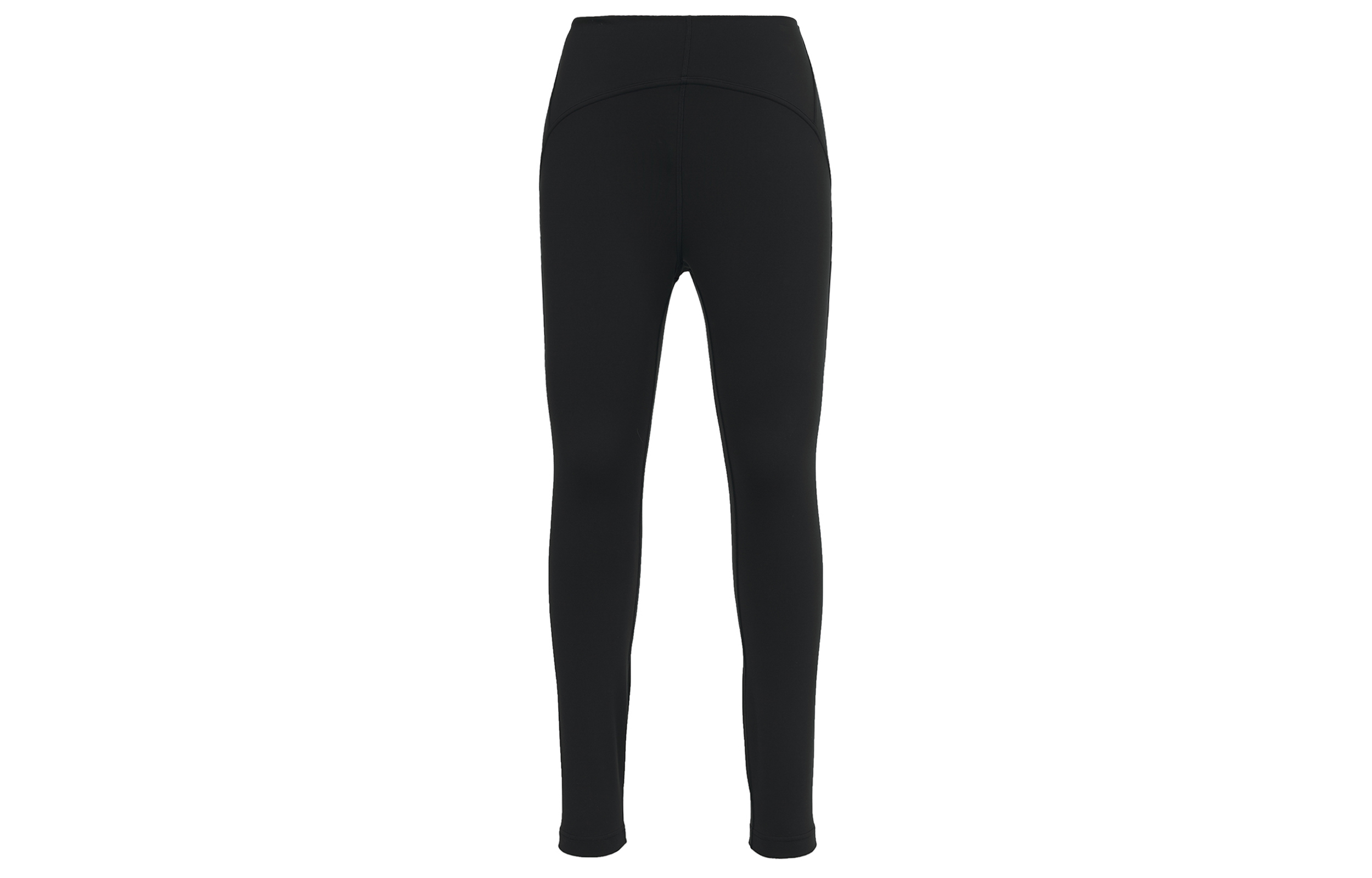 Женские спортивные брюки InStill Lululemon, черный
Женские спортивные брюки InStill Lululemon, черный