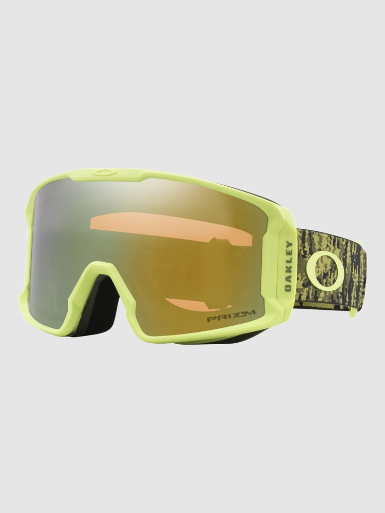Очки для сноуборда Oakley Line Miner M Tree Camo Goggle, prizm snow rose gold irid, Белый, Очки для сноуборда Oakley Line Miner M Tree Camo Goggle, prizm snow rose gold irid
Очки для сноуборда Oakley Line Miner M Tree Camo Goggle, prizm snow rose gold irid, Белый, Очки для сноуборда Oakley Line Miner M Tree Camo Goggle, prizm snow rose gold irid