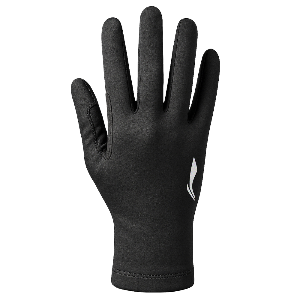 LINING Велосипедные перчатки Long Finger Touchscreen для фитнеса, бадминтона, тенниса, активного отдыха и велоспорта, унисекс, черные
LINING Велосипедные перчатки Long Finger Touchscreen для фитнеса, бадминтона, тенниса, активного отдыха и велоспорта, унисекс, черные