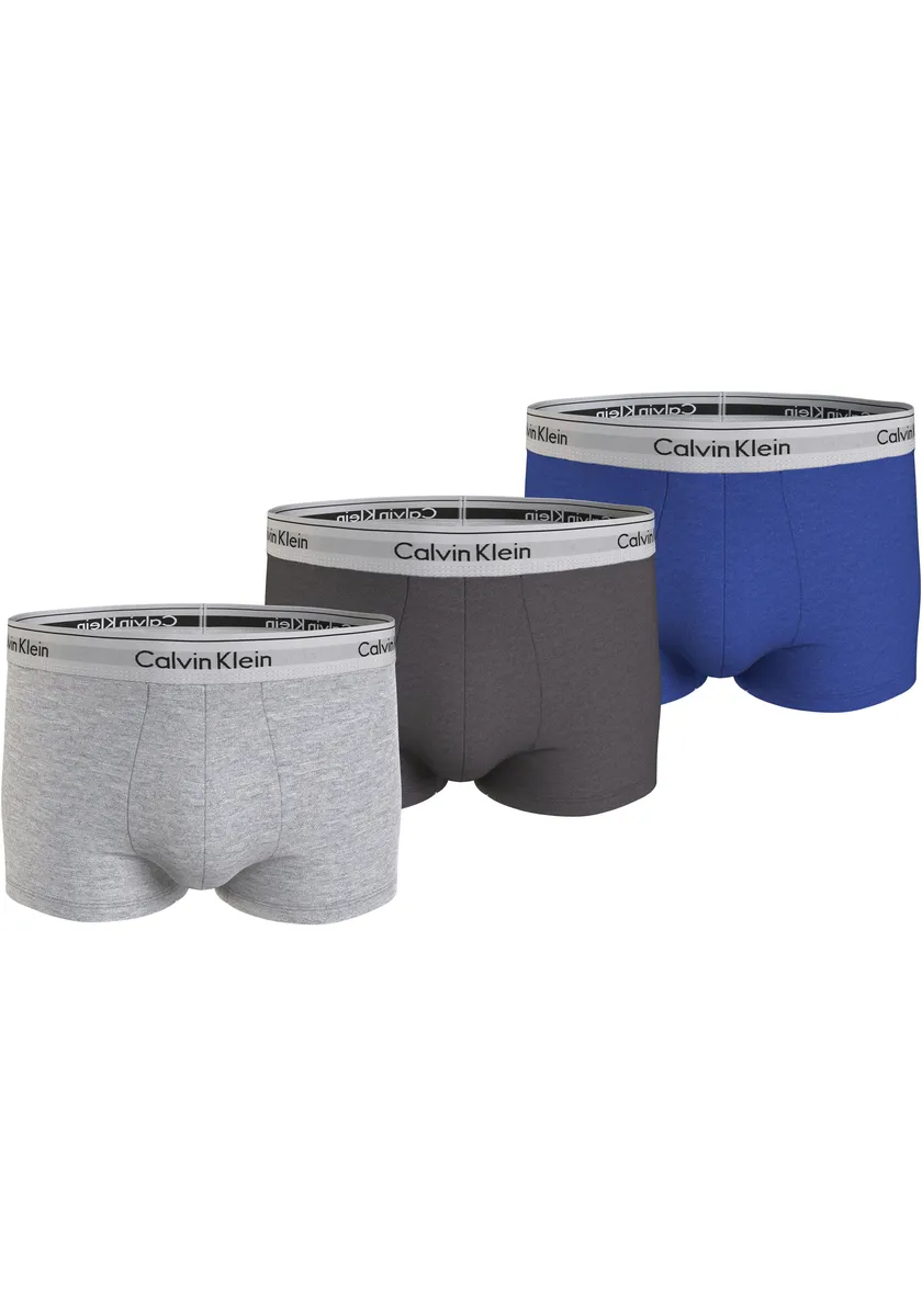 Сундуки Calvin Klein Underwear (3 шт. в упаковке, 3 шт. в упаковке), с надписью-логотипом на поясе нижнего белья, цвет Gry Htr, Eiffle Tower, Dazzling Bl, Snos
Сундуки Calvin Klein Underwear (3 шт. в упаковке, 3 шт. в упаковке), с надписью-логотипом на поясе нижнего белья, цвет Gry Htr, Eiffle Tower, Dazzling Bl, Snos