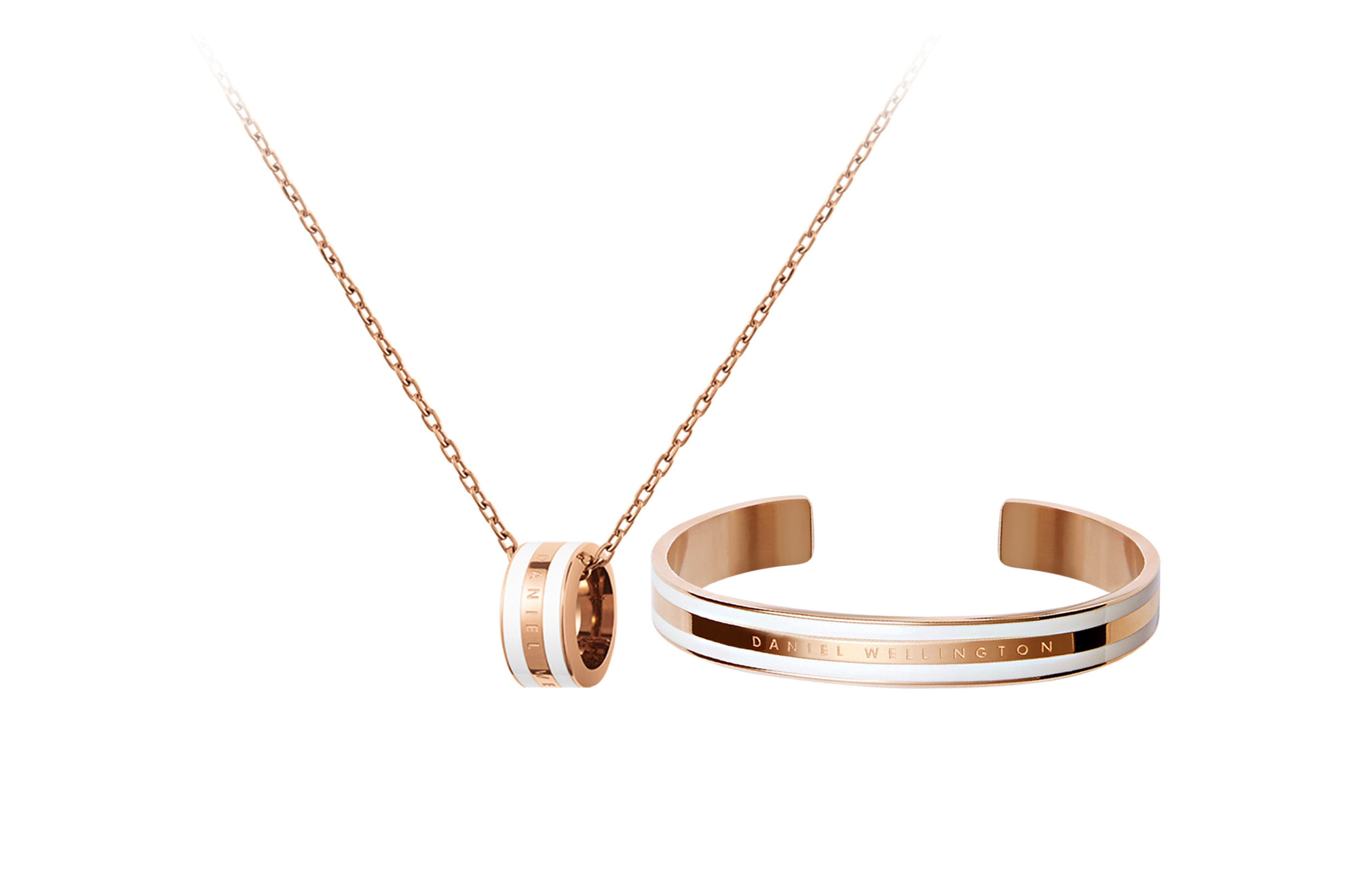 Браслет из сплава Daniel Wellington унисекс DW/DanielWellington, Necklace/Bangle
Браслет из сплава Daniel Wellington унисекс DW/DanielWellington, Necklace/Bangle