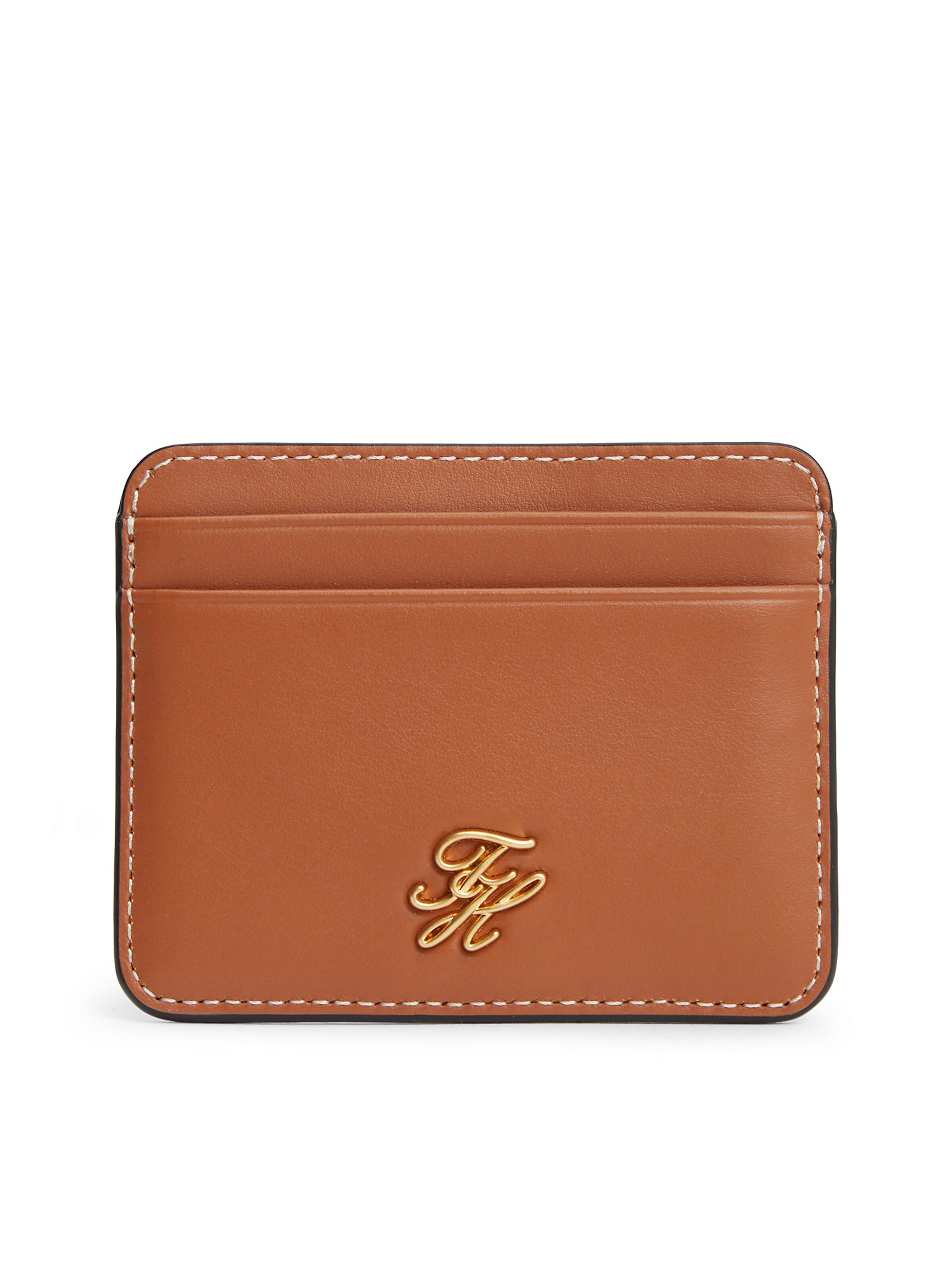 TOMMY HILFIGER Кейс в цвете Cognac
TOMMY HILFIGER Кейс в цвете Cognac