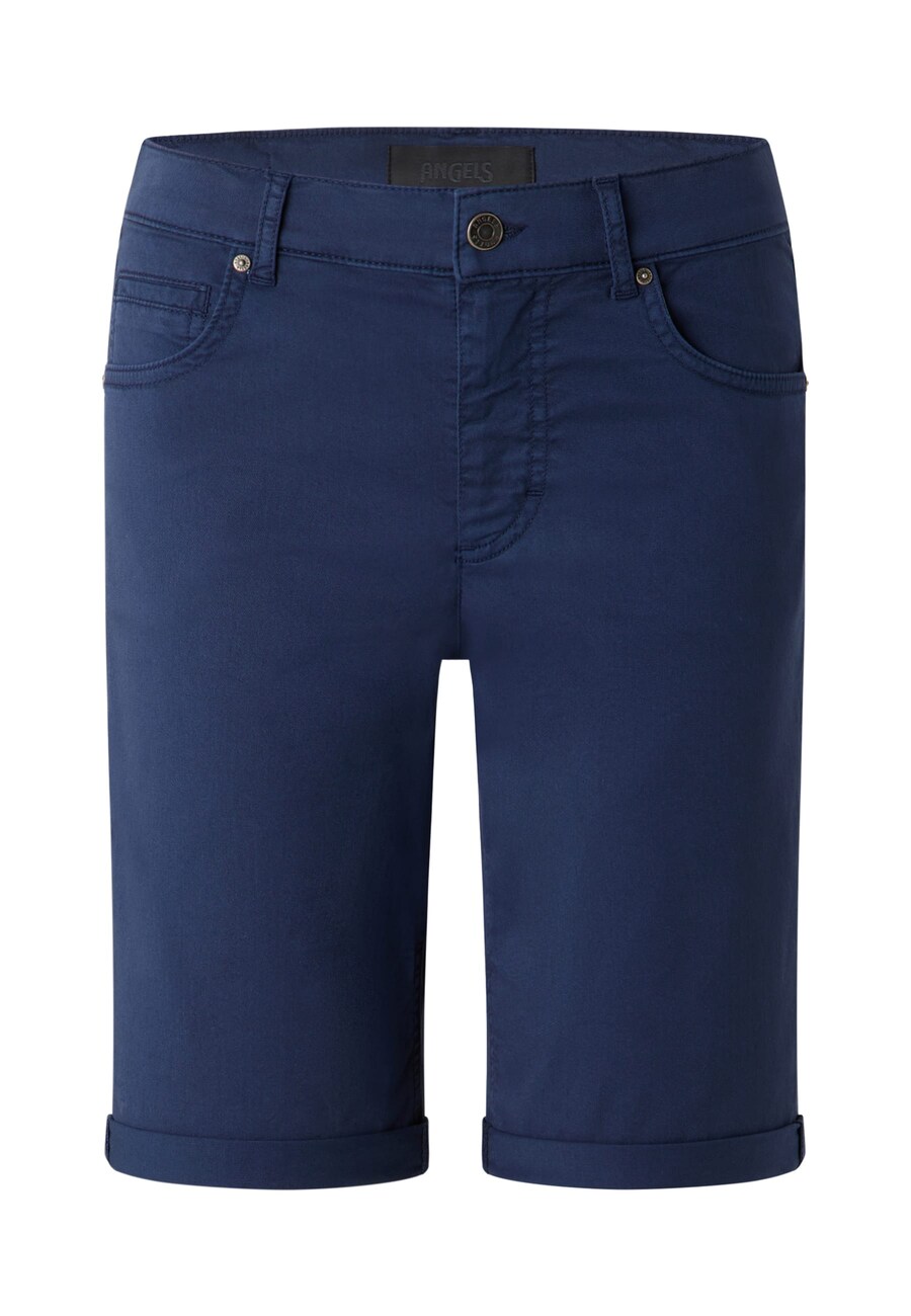 Узкие брюки Angels, Navy
Узкие брюки Angels, Navy