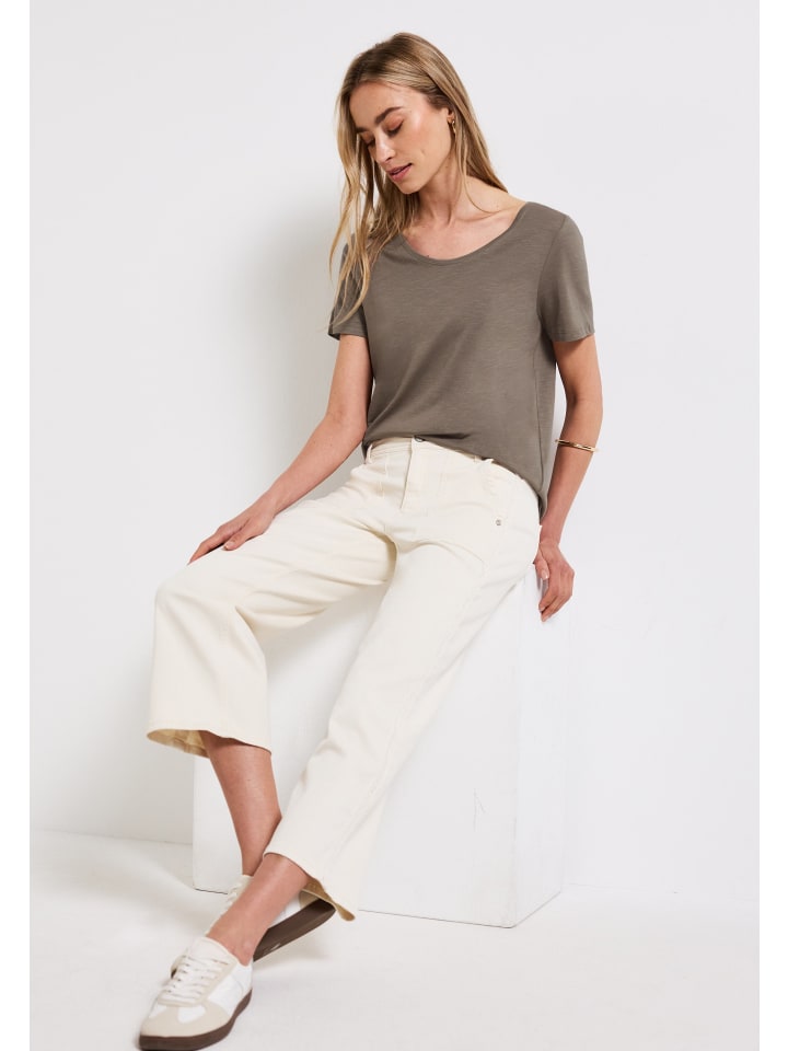 Футболка Street One
Футболка Street One