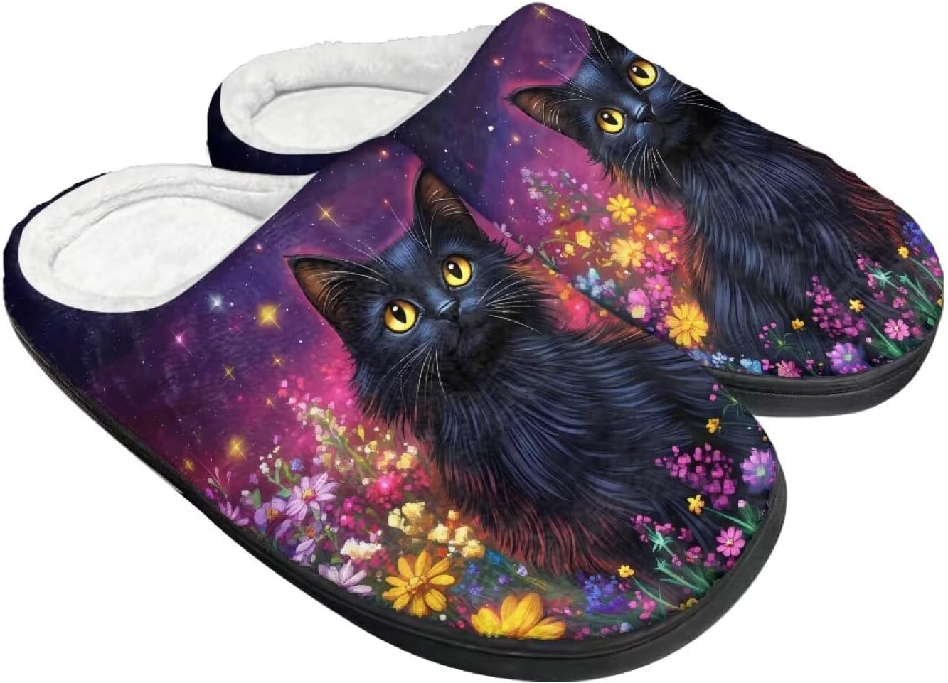 Тапочки COEQINE для спальни, женские и мужские, мягкие и теплые для дома на зиму, легкие домашние обувь, размер США 4-12, фиолетовый
Тапочки COEQINE для спальни, женские и мужские, мягкие и теплые для дома на зиму, легкие домашние обувь, размер США 4-12, фиолетовый