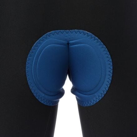 Велосипедные шорты Greatness мужские Craft, черный/белый
Велосипедные шорты Greatness мужские Craft, черный/белый