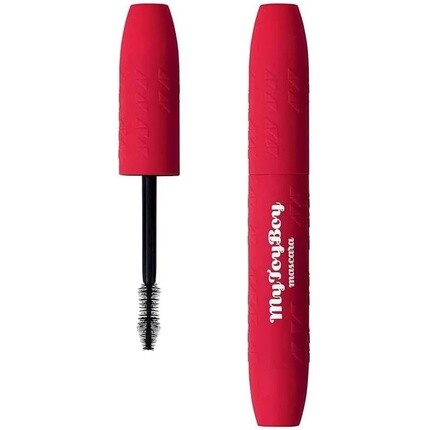 Тушь для ресниц DDP MyToyBoy E/VO Diego Dalla Palma
Тушь для ресниц DDP MyToyBoy E/VO Diego Dalla Palma