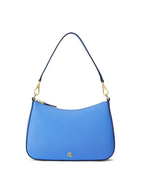 Сумка LAUREN RALPH LAUREN, лазурный, Синий, Сумка LAUREN RALPH LAUREN, лазурный
Сумка LAUREN RALPH LAUREN, лазурный, Синий, Сумка LAUREN RALPH LAUREN, лазурный