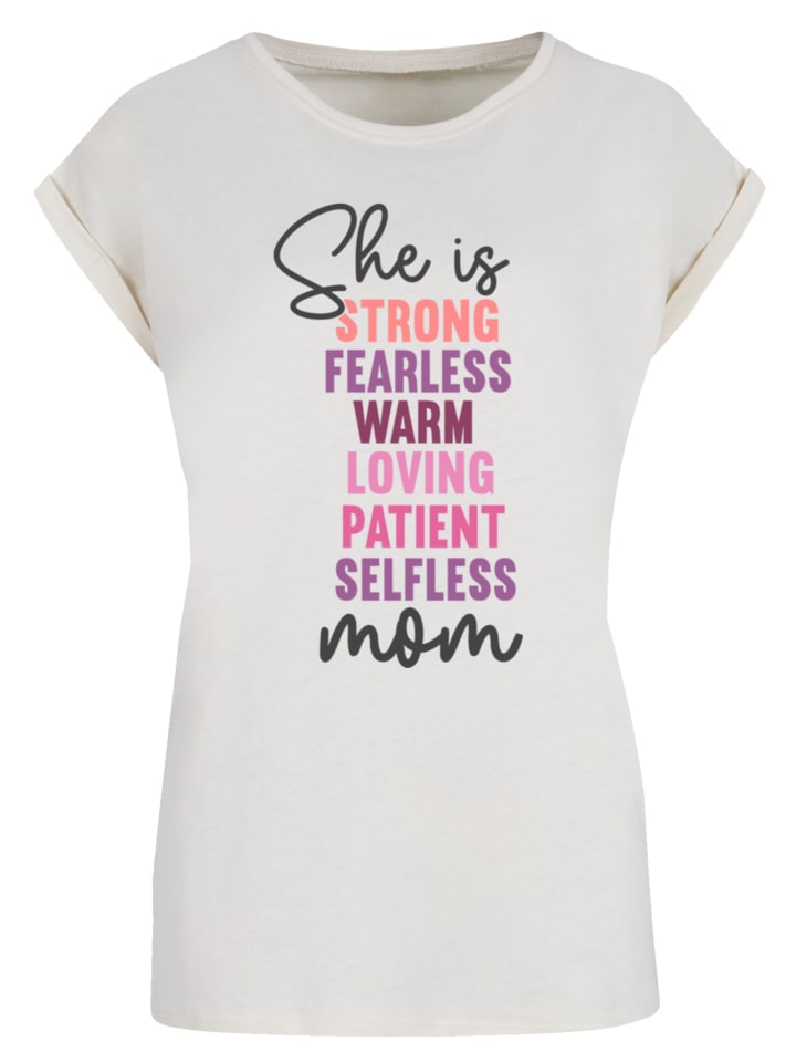 Футболка F4NT4STIC, белый песок
Футболка F4NT4STIC, белый песок