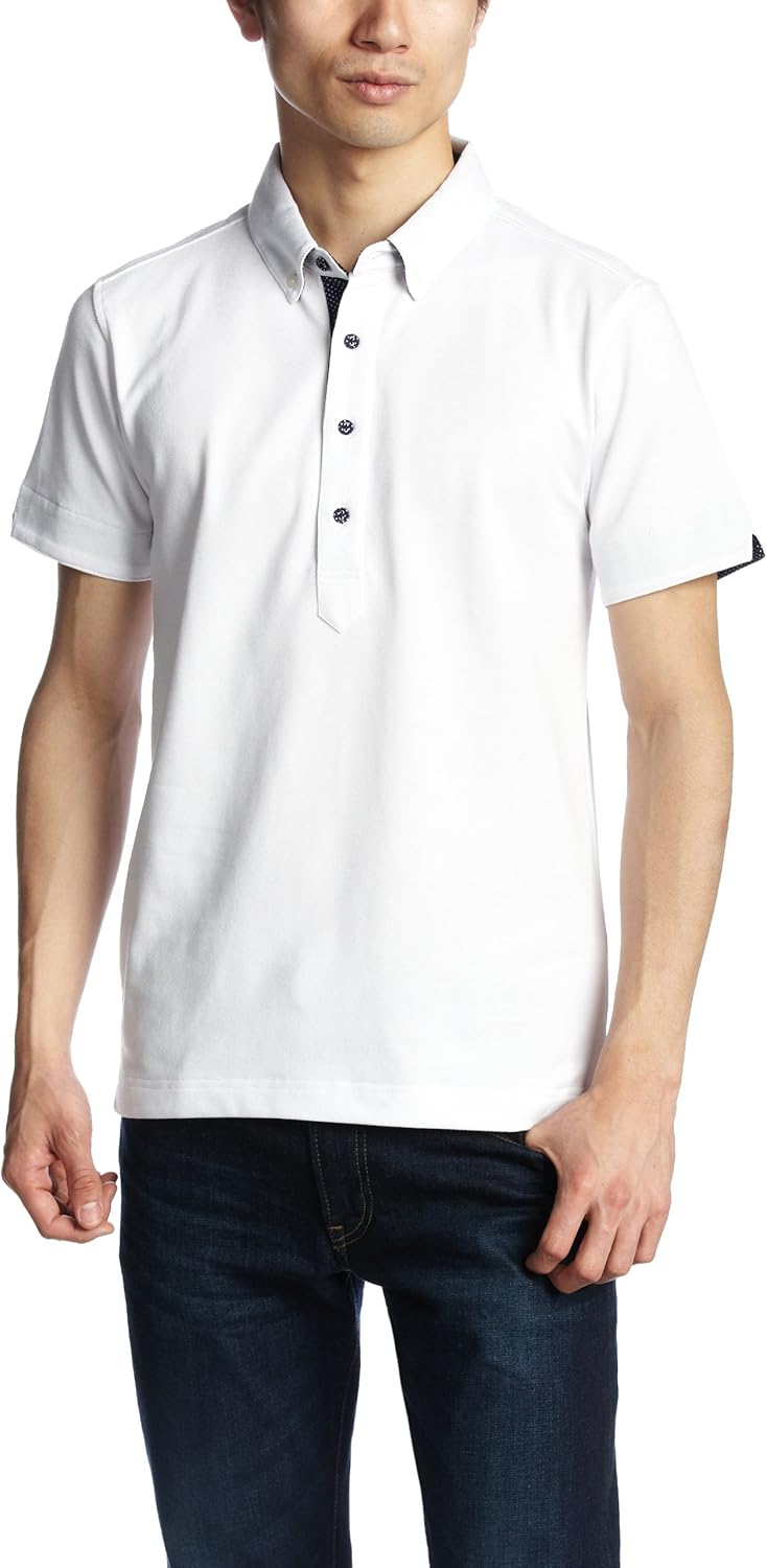 Поло-рубашка пике Grattle Trap - это взрыв мозга, белый
Поло-рубашка пике Grattle Trap - это взрыв мозга, белый